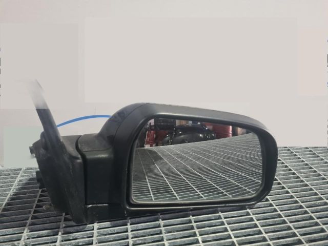 bontott HYUNDAI TUCSON Jobb Visszapillantó Tükör (Elektromos)