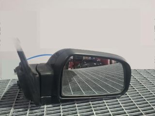 bontott HYUNDAI TUCSON Jobb Visszapillantó Tükör (Elektromos)