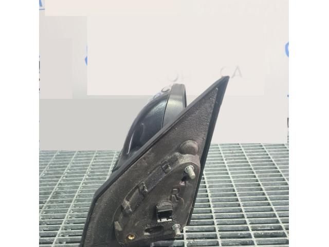 bontott HYUNDAI TUCSON Jobb Visszapillantó Tükör (Elektromos)