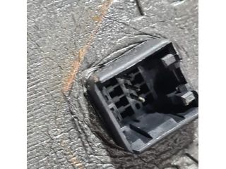 bontott HYUNDAI TUCSON Jobb Visszapillantó Tükör (Elektromos)