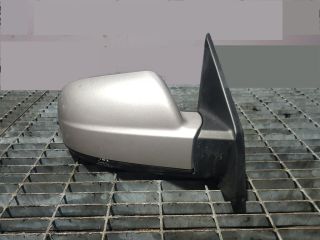 bontott HYUNDAI TUCSON Jobb Visszapillantó Tükör (Elektromos)