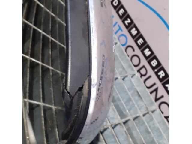 bontott HYUNDAI TUCSON Jobb Visszapillantó Tükör (Elektromos)