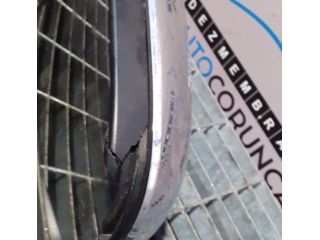 bontott HYUNDAI TUCSON Jobb Visszapillantó Tükör (Elektromos)