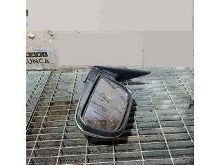 bontott HYUNDAI TUCSON Jobb Visszapillantó Tükör (Elektromos)