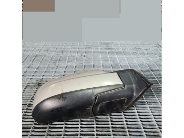 bontott HYUNDAI TUCSON Jobb Visszapillantó Tükör (Elektromos)