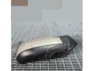 bontott HYUNDAI TUCSON Jobb Visszapillantó Tükör (Elektromos)