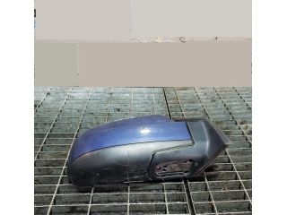 bontott HYUNDAI TUCSON Jobb Visszapillantó Tükör (Elektromos)