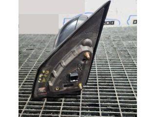 bontott HYUNDAI TUCSON Jobb Visszapillantó Tükör (Elektromos)