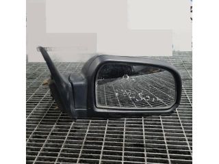 bontott HYUNDAI TUCSON Jobb Visszapillantó Tükör (Elektromos)