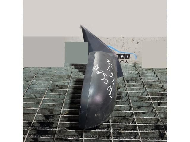 bontott HYUNDAI TUCSON Jobb Visszapillantó Tükör (Elektromos)