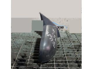 bontott HYUNDAI TUCSON Jobb Visszapillantó Tükör (Elektromos)