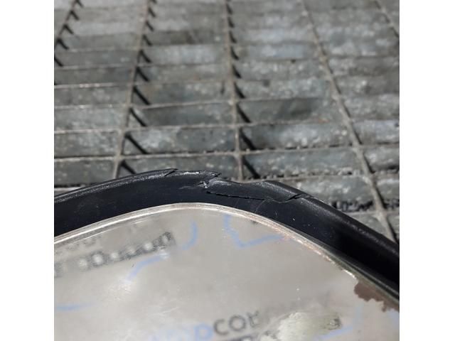 bontott HYUNDAI TUCSON Jobb Visszapillantó Tükör (Elektromos)