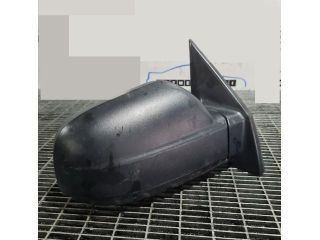 bontott HYUNDAI TUCSON Jobb Visszapillantó Tükör (Elektromos)