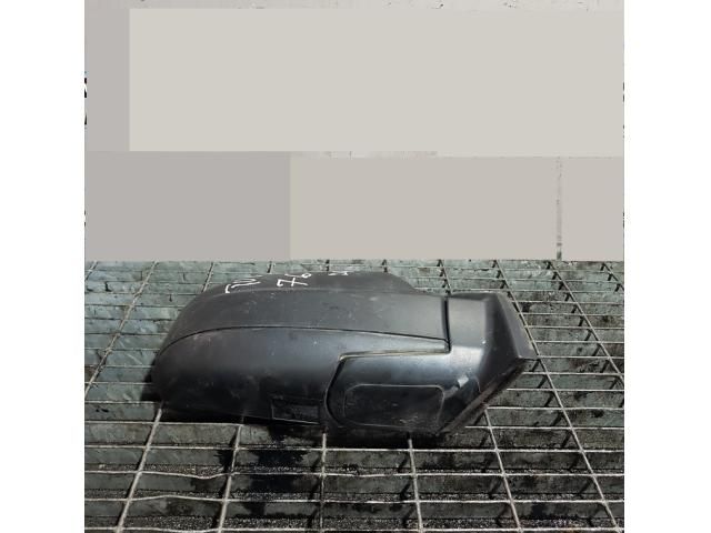 bontott HYUNDAI TUCSON Jobb Visszapillantó Tükör (Elektromos)