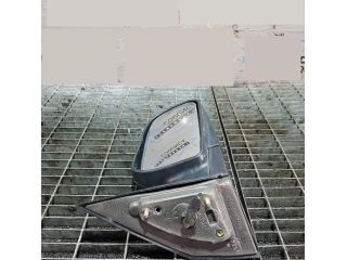 bontott HYUNDAI TUCSON Jobb Visszapillantó Tükör (Elektromos)