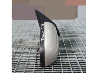 bontott HYUNDAI TUCSON Jobb Visszapillantó Tükör (Elektromos)