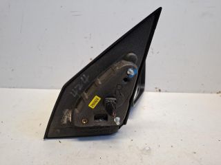 bontott HYUNDAI TUCSON Jobb Visszapillantó Tükör (Elektromos)