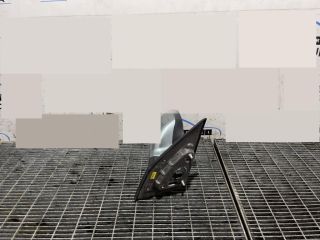 bontott HYUNDAI TUCSON Jobb Visszapillantó Tükör (Elektromos)