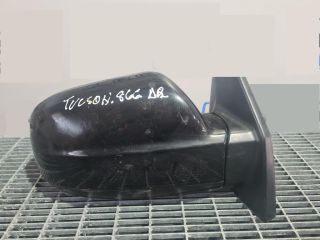 bontott HYUNDAI TUCSON Jobb Visszapillantó Tükör (Elektromos)
