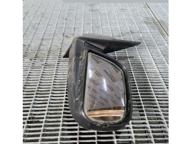 bontott HYUNDAI TUCSON Jobb Visszapillantó Tükör (Elektromos)