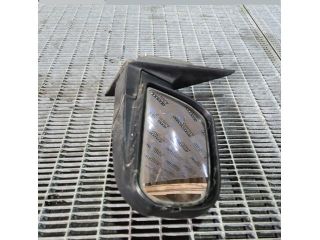 bontott HYUNDAI TUCSON Jobb Visszapillantó Tükör (Elektromos)