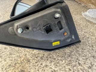 bontott HYUNDAI TUCSON Jobb Visszapillantó Tükör (Elektromos)