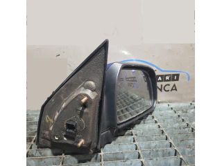 bontott HYUNDAI TUCSON Jobb Visszapillantó Tükör (Elektromos)