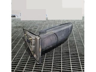 bontott HYUNDAI TUCSON Jobb Visszapillantó Tükör (Elektromos)