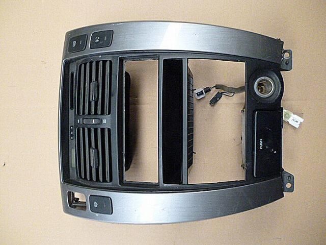 bontott HYUNDAI TUCSON Kardánbox