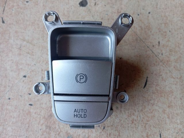 bontott HYUNDAI TUCSON Kézifék Kapcsoló