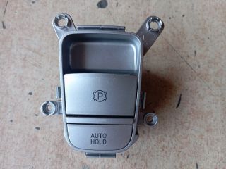 bontott HYUNDAI TUCSON Kézifék Kapcsoló