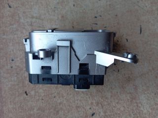 bontott HYUNDAI TUCSON Kézifék Kapcsoló