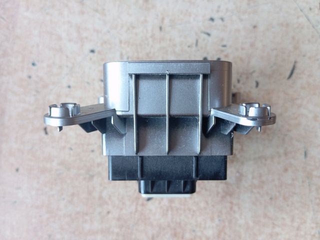 bontott HYUNDAI TUCSON Kézifék Kapcsoló