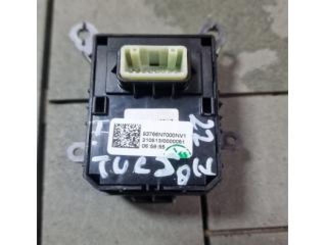 bontott HYUNDAI TUCSON Kézifék Kapcsoló