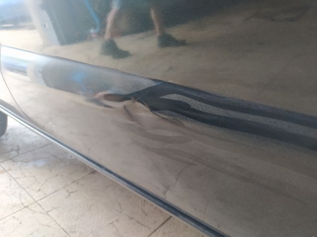 bontott HYUNDAI TUCSON Kézifék Kar