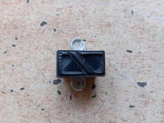 bontott HYUNDAI TUCSON Kihangosító Mikrofon