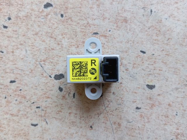 bontott HYUNDAI TUCSON Kihangosító Mikrofon