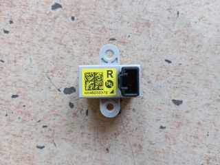 bontott HYUNDAI TUCSON Kihangosító Mikrofon