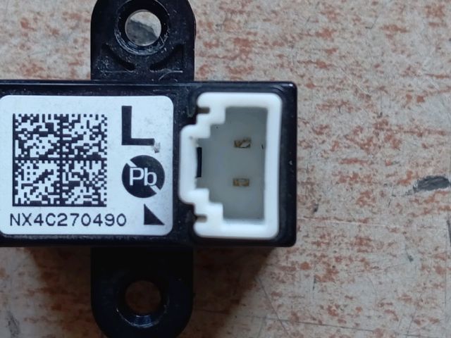 bontott HYUNDAI TUCSON Kihangosító Mikrofon