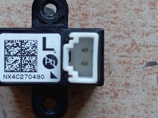 bontott HYUNDAI TUCSON Kihangosító Mikrofon