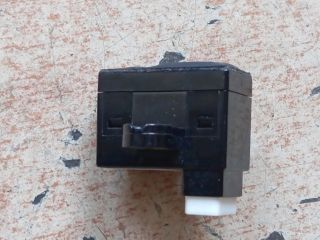 bontott HYUNDAI TUCSON Kihangosító Mikrofon