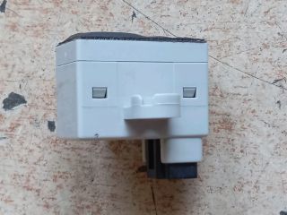 bontott HYUNDAI TUCSON Kihangosító Mikrofon