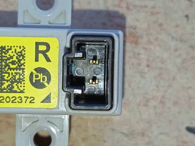 bontott HYUNDAI TUCSON Kihangosító Mikrofon