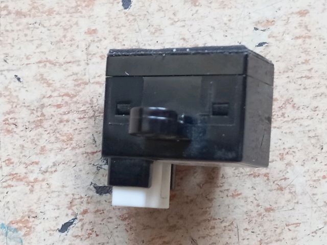 bontott HYUNDAI TUCSON Kihangosító Mikrofon