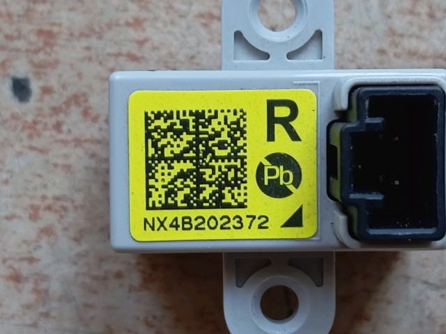 bontott HYUNDAI TUCSON Kihangosító Mikrofon