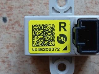 bontott HYUNDAI TUCSON Kihangosító Mikrofon