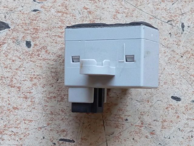 bontott HYUNDAI TUCSON Kihangosító Mikrofon