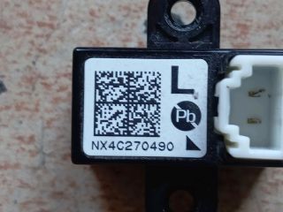 bontott HYUNDAI TUCSON Kihangosító Mikrofon