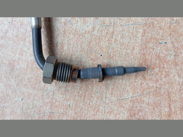 bontott HYUNDAI TUCSON Kipufogó Hőmérséklet Érzékelő