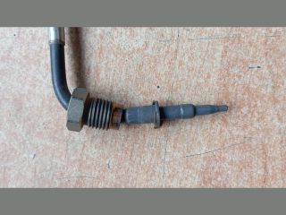 bontott HYUNDAI TUCSON Kipufogó Hőmérséklet Érzékelő